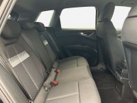 Audi Q4 e-tron - Vorschau Bild 16