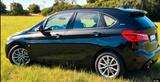 BMW 225 Active Tourer 225xe iPerformance Steptro... - BMW 225 Active Tourer in Duisburg