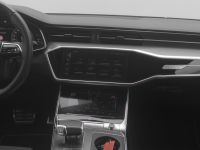 Audi S6 - Vorschau Bild 10