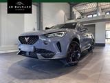 Cupra Formentor VZ 4Drive *ABT, PANO, AHK, DAB, RFK* - Cupra Formentor ABT Gebrauchtwagen
