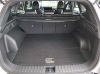 Hyundai TUCSON - Vorschau Bild 9