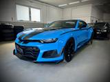 Chevrolet Camaro 2.0 TURBO ZL1 - Chevrolet Camaro aus 2023