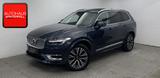 Volvo XC90 Rech T8 AWD INSCRIPTION 7SITZ+PANO+LUFT+AHK - Volvo XC90 mit Hybrid-Antrieb