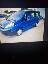 Peugeot VAN, automobile mit tüv - Automobile gebraucht