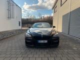 BMW 650i Coupé F13 individuell ausgestattet. - BMW F13 - BMW 6er Reihe