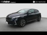 Andere Renault Clio ECO-G 100 CV 5 porte Techno - Jahreswagen mit LPG-Antrieb