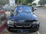 BMW X3 xDrive 20d "Edition Exclusiv"2.0*Pno*Bixenon - BMW X3: 3.0