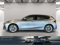 BMW 120 - Vorschau Bild 2