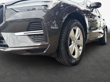 Volvo XC60 - 6