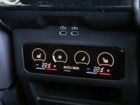 BMW i5 - Vorschau Bild 10