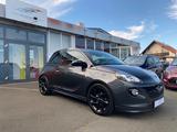 Opel Adam 1.4 120 Jahre*DAB*Klimaaut.*Shzg*Sportpaket - Opel Adam S-D