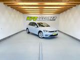 Volkswagen Golf VII 1.6 TDI "SITZH*NAVI*USB*PDC" - Volkswagen Golf: Us