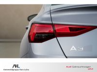 Audi A3 - Vorschau Bild 9