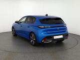Peugeot 308 PureTech 130  Aut. LED Navi Kamera Sitzheizu - Peugeot 308 in Rostock
