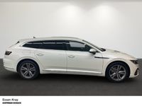 Volkswagen Arteon - Vorschau Bild 3