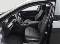 Skoda Superb - Vorschau Bild 13
