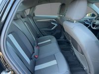 Audi A3 - Vorschau Bild 12