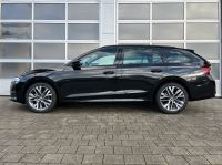 Skoda Octavia Combi 2.0 TDI DSG Selection STHZG 5J GAR bei Autohaus Landmann & Maier OHG