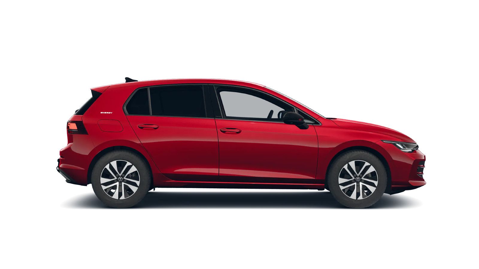 Volkswagen Golf - Bild 6