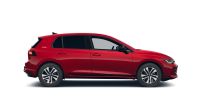 Volkswagen Golf - Vorschau Bild 6