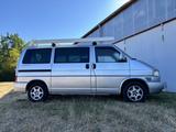 Volkswagen T4 Multivan - Vollausstattung - seltener Zustand - VW T4 Multivan Gebrauchtwagen