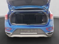 Volkswagen T-Roc - Vorschau Bild 18