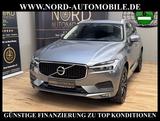 Volvo XC60 B4 D Momentum Pro *LED*H&K*KAM*BLIS*19ZOLL* - Volvo XC60 in Oldenburg