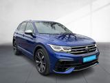Volkswagen Tiguan R 2.0 TSI 4M DSG IQ.LIGHT AREA PANO TRAVE - Volkswagen Tiguan: Geländewagen