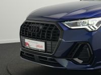 Audi Q3 - Vorschau Bild 39