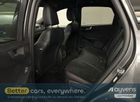 Ford Kuga - Vorschau Bild 11