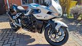 BMW K1200R Sport,TOP Zustand,35500 km,Bj. 2007 - Offers