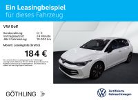 Volkswagen Golf - Vorschau Bild 2