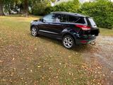 Ford Kuga Dm2 TÜV Neu - Ford Kuga DM2