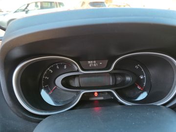 Bild 5 Opel Vivaro B Kombi Combi L1H1