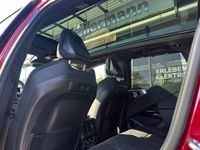BMW X3 - Vorschau Bild 18