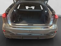 Audi A5 - Vorschau Bild 17