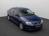 Seat Toledo 1.2 TSI 66kW BremsAss ABS Winterpaket LM - Seat Toledo: 1l
