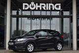 Honda HR-V 1.5 Comfort - Honda HR-V Gebrauchtwagen