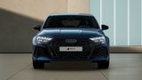 Audi RS3 Sportback 2.5 TFSI S tronic ACC Connect - Audi RS3 mit Benzin-Antrieb: Limousine, 2.5