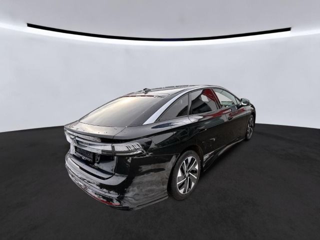 Volkswagen ID.7 - Bild 5