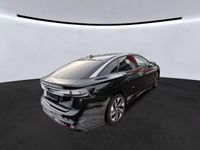 Volkswagen ID.7 - Vorschau Bild 5