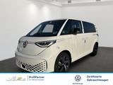 Volkswagen ID.Buzz Pro KR *APPCON*LED*ACC*PDC* - Volkswagen Tageszulassungen
