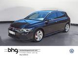 Volkswagen Golf GTI 2,0 l TSI OPF - Volkswagen Golf: Schwarz, GTI