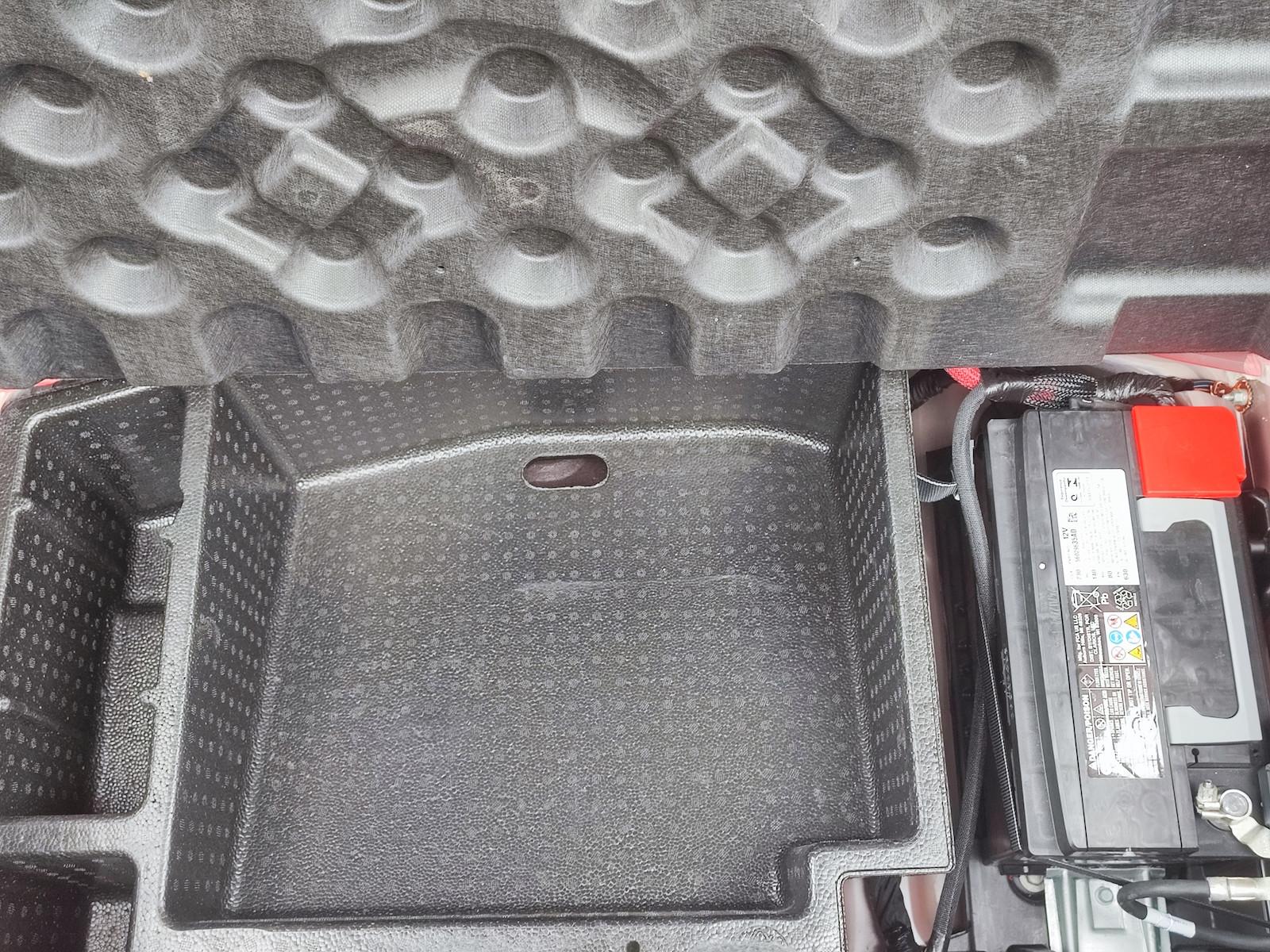 Dodge Challenger R/T 345 V8 HEMI LED LEDER SHZ KAMERA, миниатюра 23