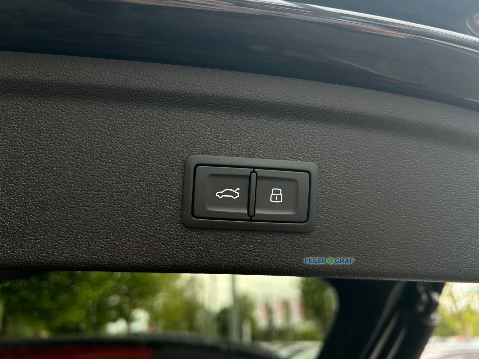 Audi A3 - Bild 7