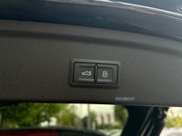 Audi A3 - Vorschau Bild 7