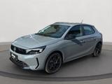Opel Corsa Edition LED Apple CarPlay Android Auto Mus