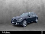 Mercedes-Benz GLC 220 d 4M Avantgarde/AHK/EasyPack/LED/360° - gebrauchte Mercedes-Benz GLC 220 aus dem Jahr 2025