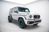 Mercedes-Benz G 63 AMG HOF Sir Class MY25 - Mercedes-Benz Neuwagen: 63