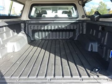 Fahrzeugbild-Thumbnail